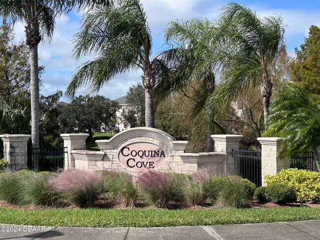 Photo - 1948 Yellowfin Dr