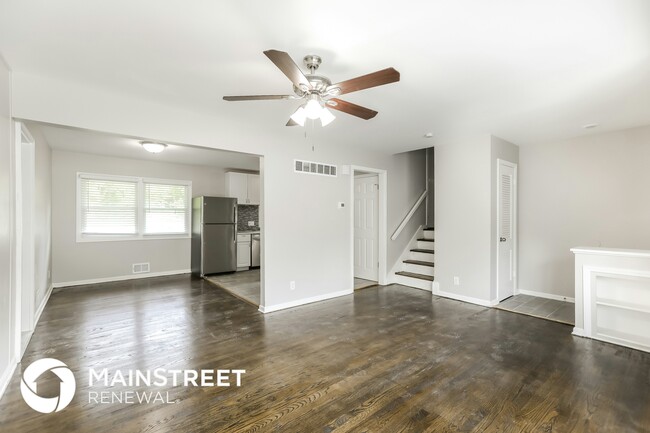 Photo - 6311 E 102nd Terrace