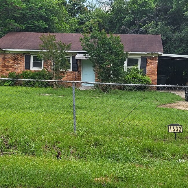 Photo - 1532 Rockdale Dr Casa