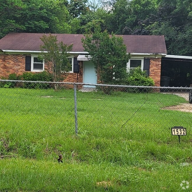 Building Photo - 1532 Rockdale Dr Rental