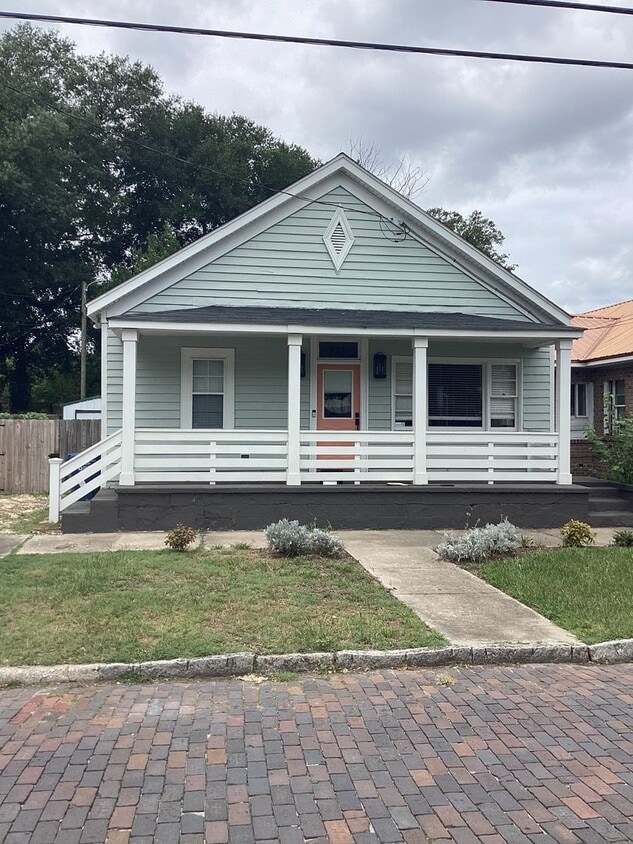 Photo - 714 S. 7th Street