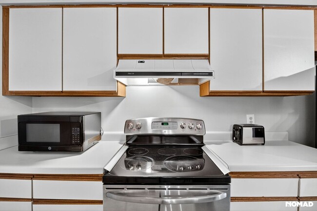 Photo - 120 Finley Forest Dr