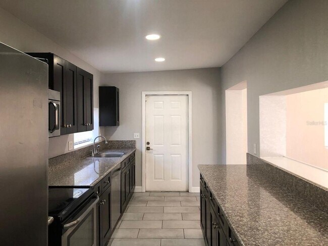 Photo - 4062 10th Ave N