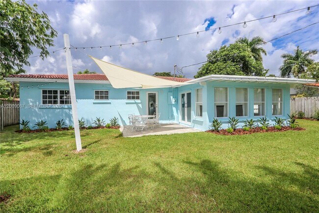 Photo - 8035 SW 63rd Pl