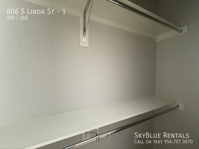 Photo - 806 S Linda St Unit 1