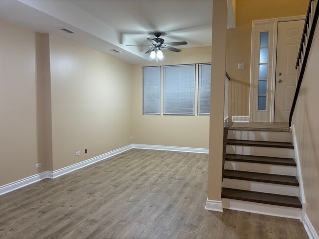 Photo - 1741 W 18th Pl