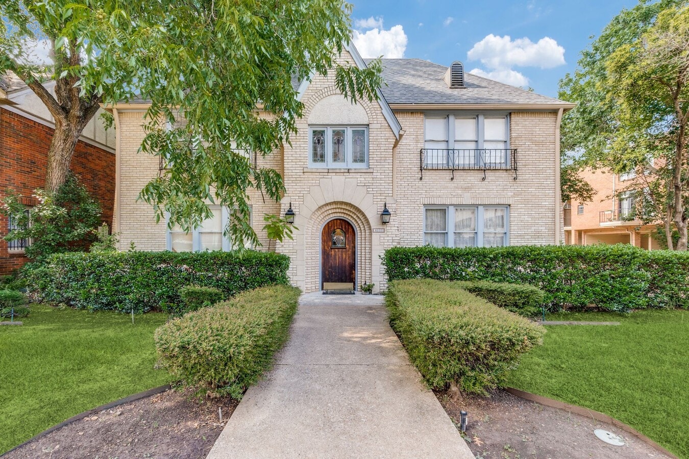 Photo - 4000 Hawthorne Avenue