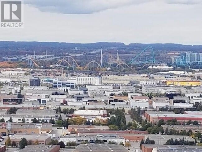 Photo - 898 Portage Pkwy Unité 4002