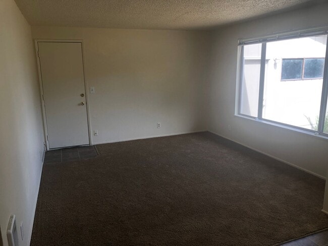 Photo - purvis02 Unidad 3482