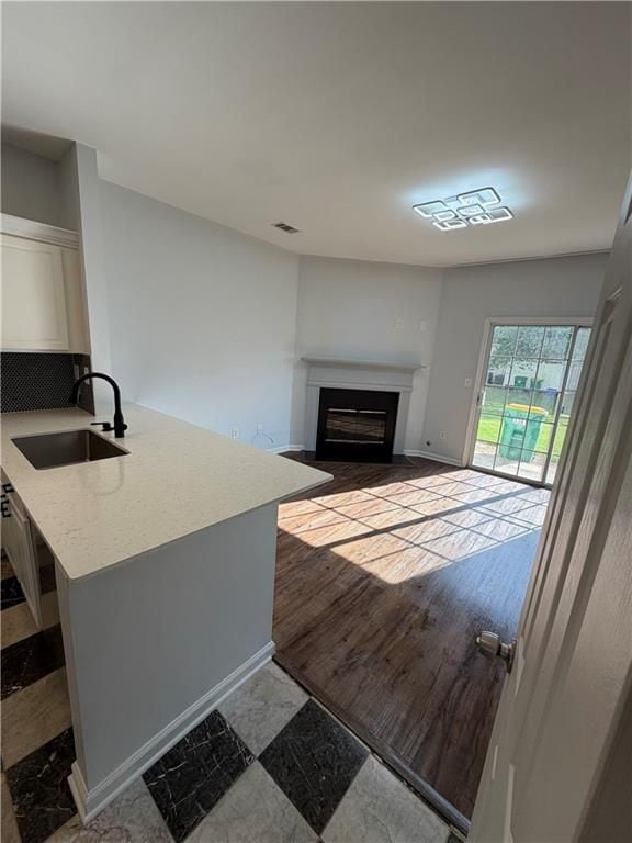 Photo - 3381 Hidden Cove Cir NW