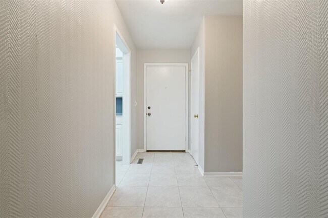 Photo - 2508 NW 109th St