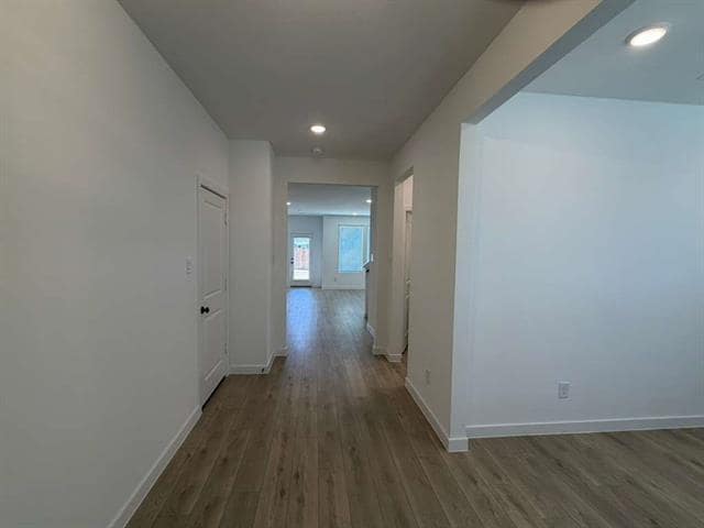 Photo - 1901 Jamestown Wy