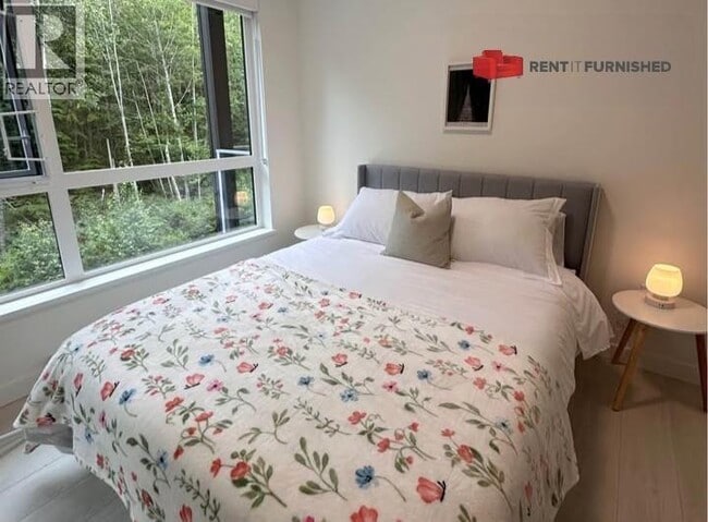 Photo - 3594 Malsum Dr Unit 410