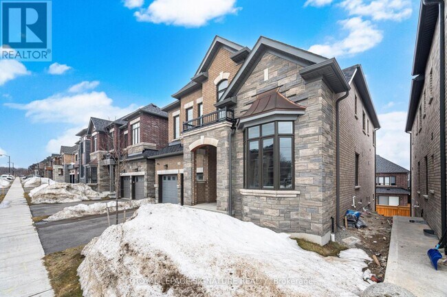 Photo - 78 Bearberry Rd