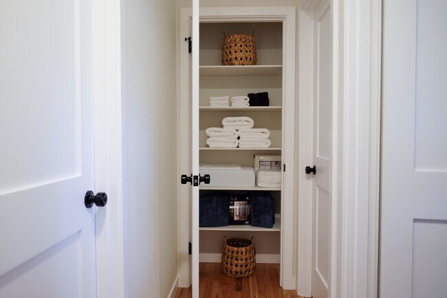 Photo - The Hidden Emerald