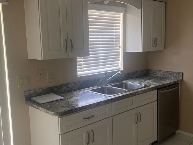 Photo - Renovated 2 bed 2 bath