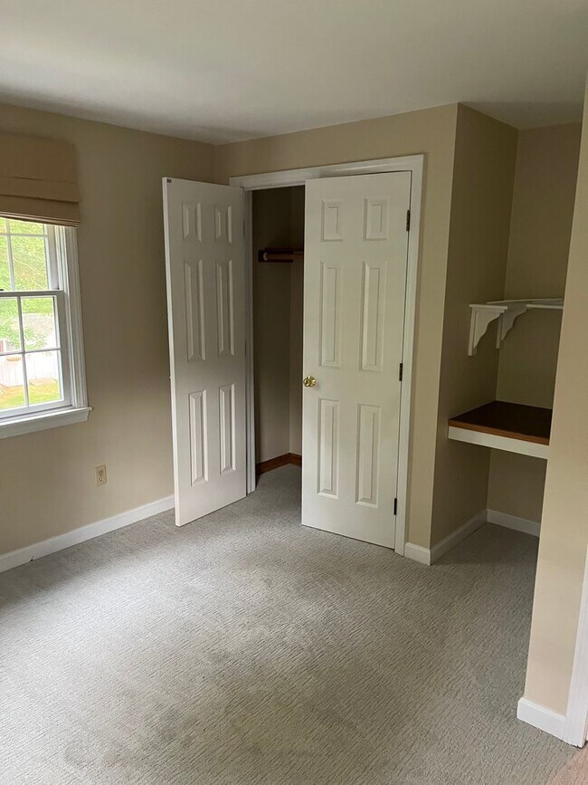 8 Bottom Ln Rental For Rent in Sandwich, MA