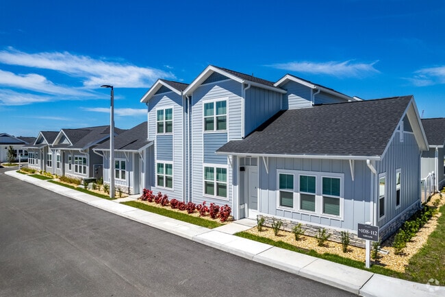 Photo - The Sophia Luxury Villas