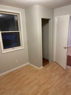 Photo - 926 Henrietta St