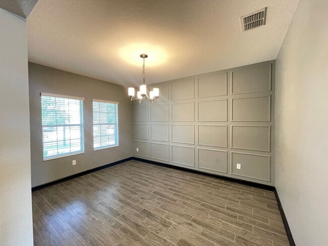 Photo - 10881 Longleaf Woods Dr