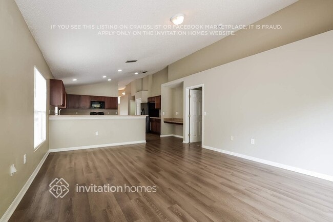 Photo - 501 Blue Water Ave