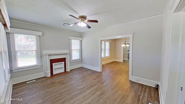 Building Photo - 2426 Princess Pl Dr Rental