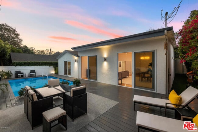 Photo - 11314 Gladwin St Casa