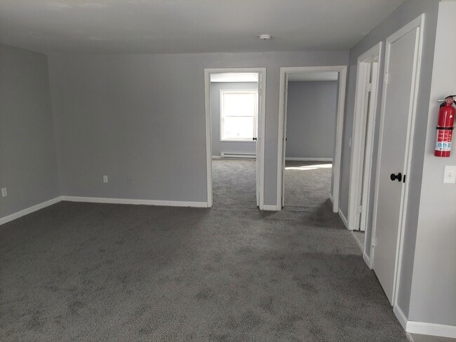 Photo - 12 Airport Rd Unit 5-4