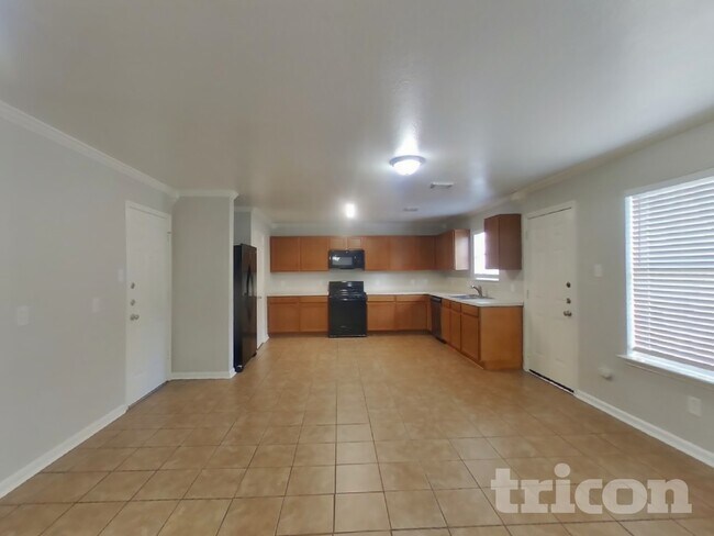 Photo - 29550 N Legends Bend Dr