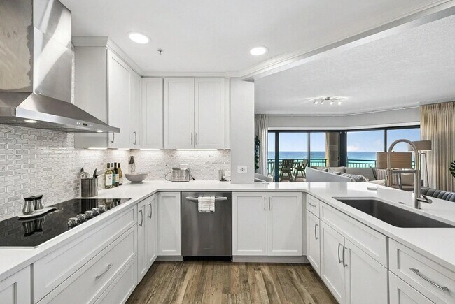 Photo - 4524 Southwinds Dr Unit 4524