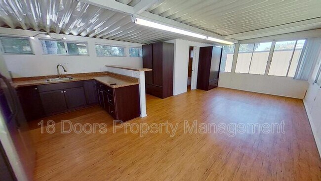 Photo - 5352 Prosperity Ln Unidad Studio