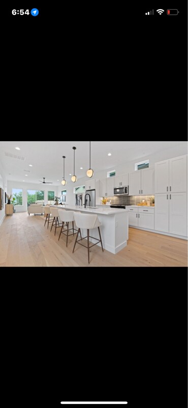 Photo - 5210 Rogers Ln