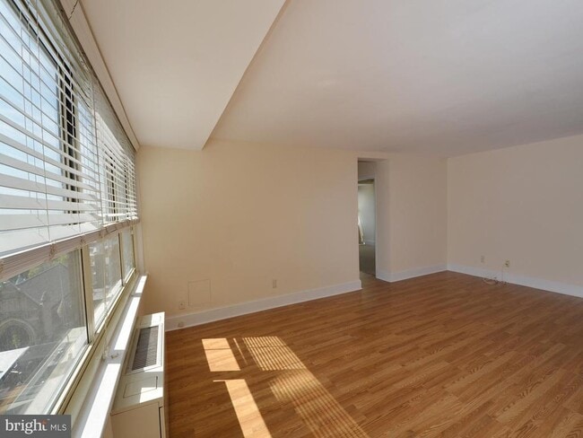 Photo - 1806 Rittenhouse Square Unit 1109