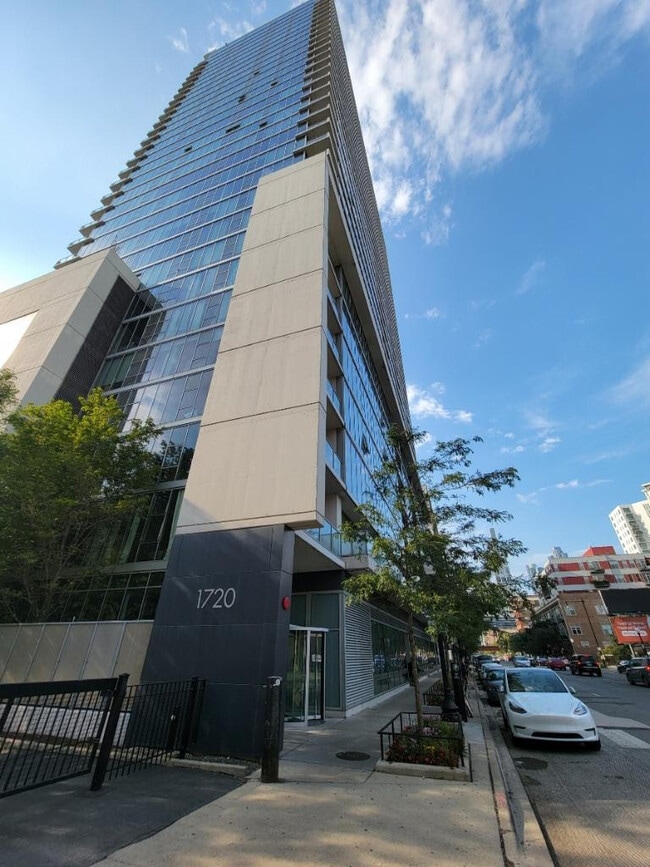 Photo - 1720 S Michigan Ave Condo Unit 309