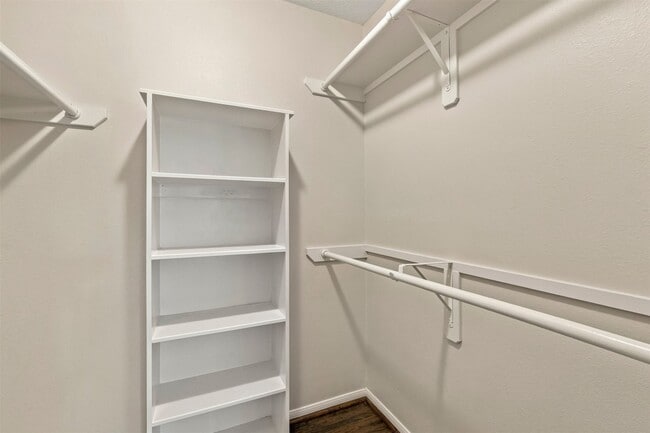 Photo - 1100 Augusta Dr Unit 86