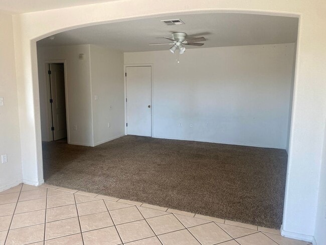 Photo - 3742 Piedras Negras Dr