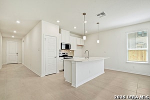 Photo - 600 Siefert Pond Dr