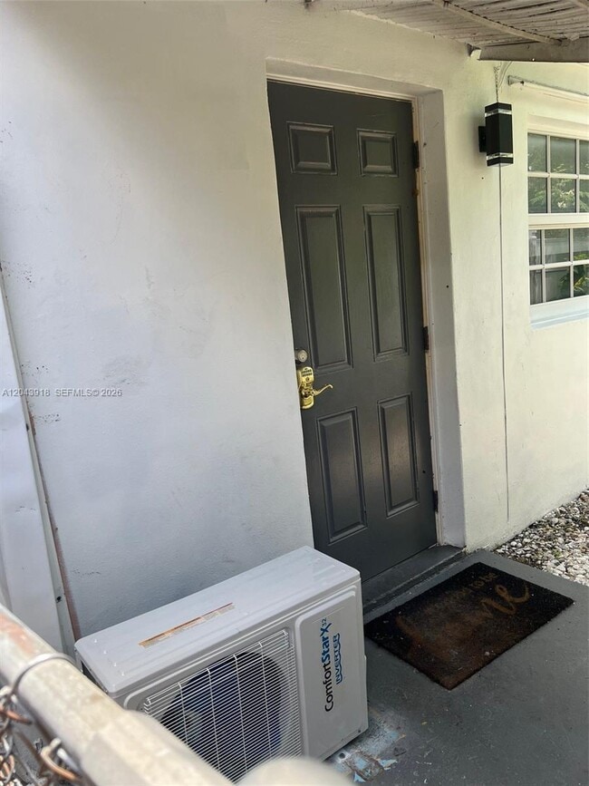 Photo - 0 East Dr Unit 0