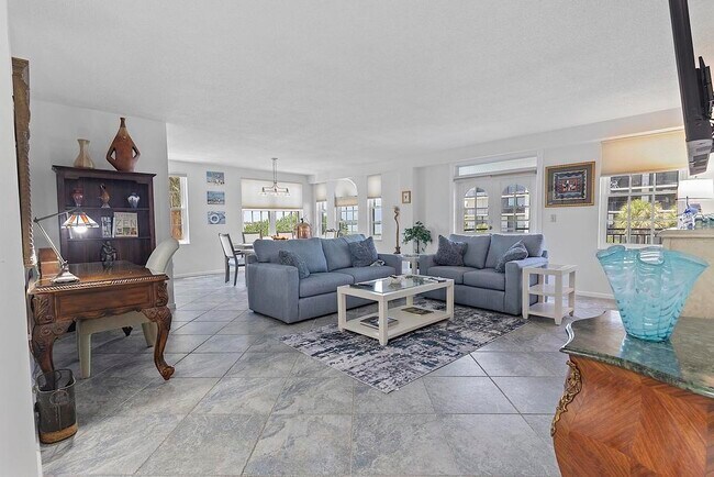 Photo - 3475 S Ocean Blvd Unit 2160