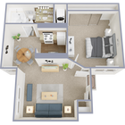 Durango_750_Overhead_817962.png