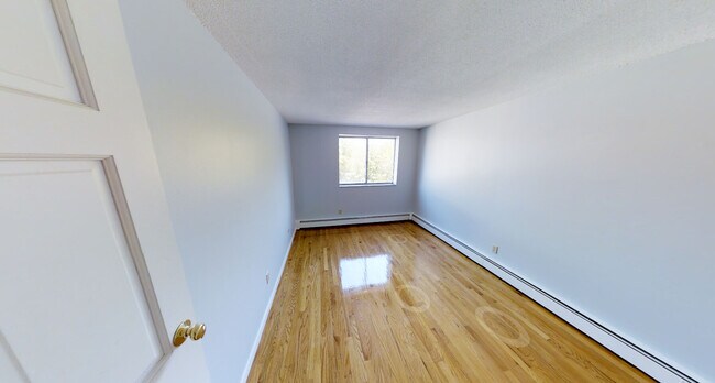 Photo - 14 Murdock St Unidad 23