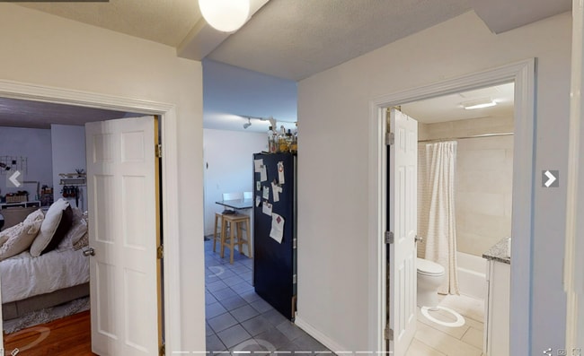 Photo - 9 Arlington St Unit 1