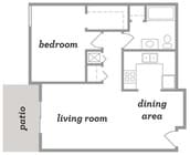 1BR//1BA