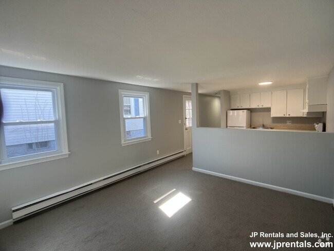 Building Photo - 15 Pinedale Rd Unit 1 Rental