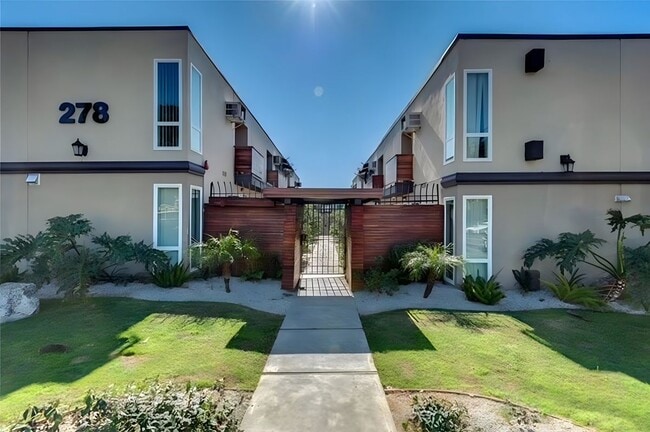278 E Washington Blvd Unit 11