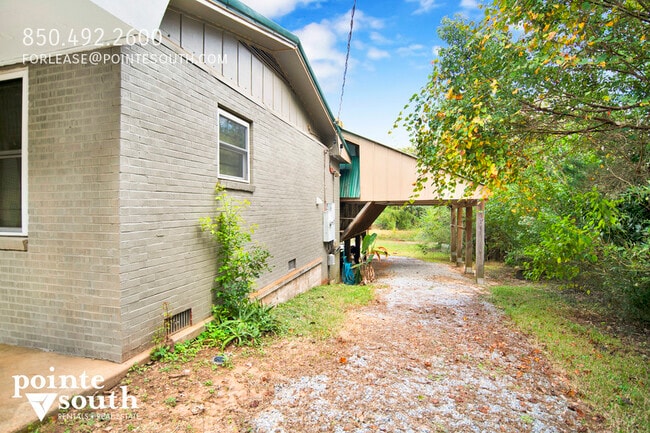 Photo - 18870 Highland Dr