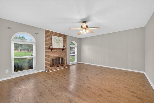 Photo - 1445 Bonanza Rd Unit 445