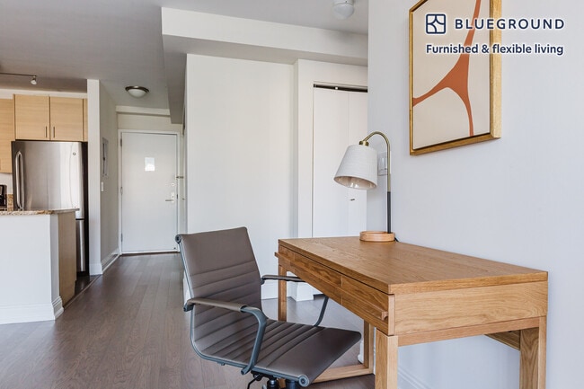 Photo - 125 W 31st St Unit FL22-ID1650