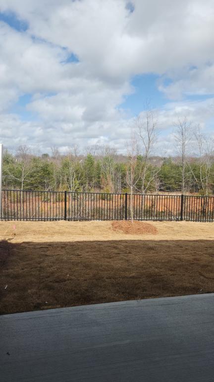 Photo - 1118 Evelynnview Ln
