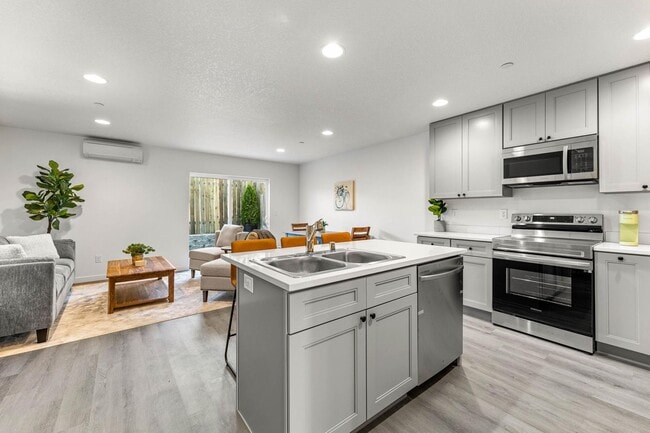 Photo - WELCOME HOME! 2 MONTHS FREE